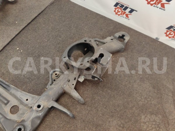 Подрамник BMW X3 