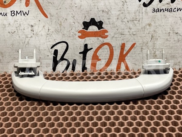 Ручка потолка BMW 7er 
