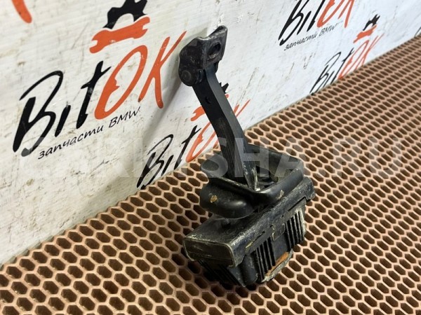 Ограничитель двери BMW X6 