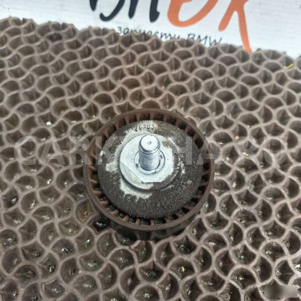 Обводной ролик BMW X1 