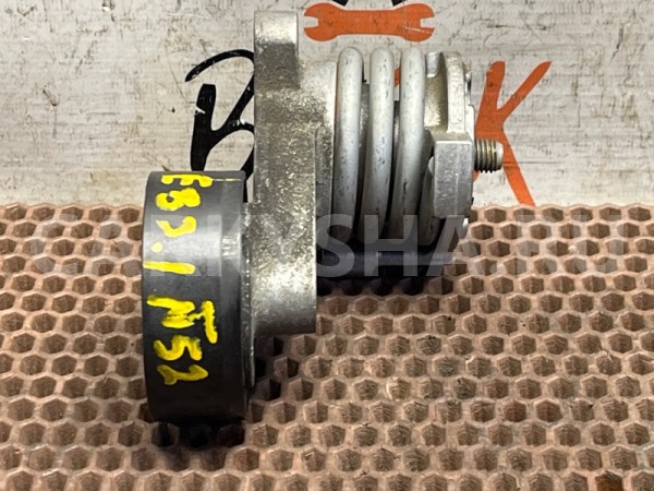 Натяжитель ремня генератора BMW X3 