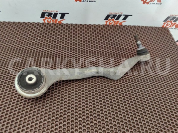 Рычаг BMW 3er 