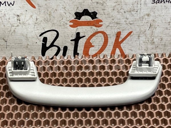 Ручка потолка BMW X1 