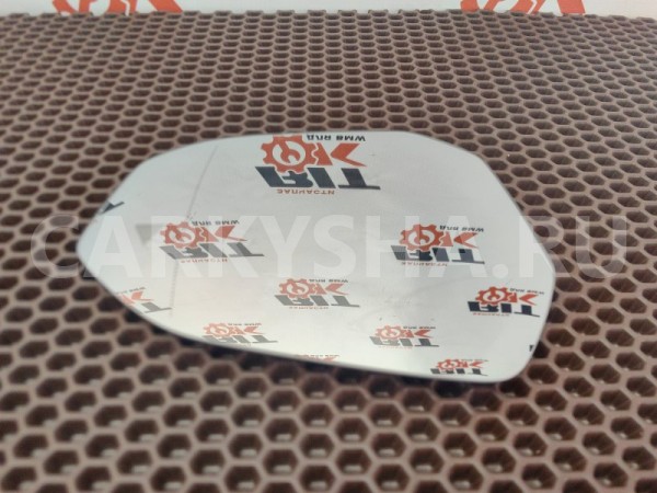 Зеркальный элемент BMW 5er 