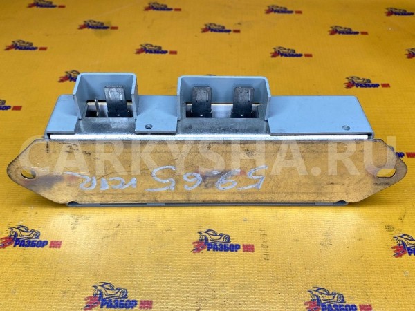 Усилитель антенны Opel Vectra B Opel Vectra оригинальный номер 90462593