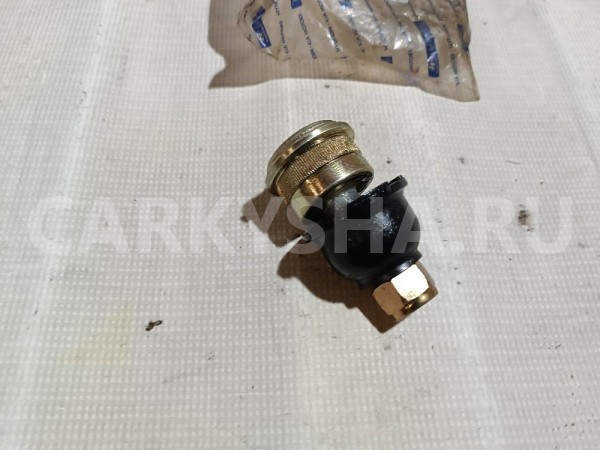 Опора шаровая Hyundai Sonata 