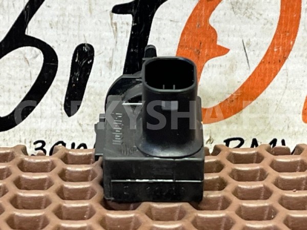 Датчик AUC BMW X1 