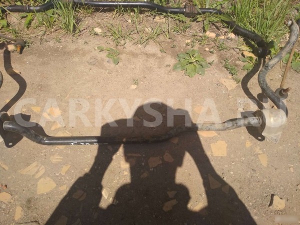 Стабилизатор BMW 5 серия E39 (1995—2000) BMW 5er 