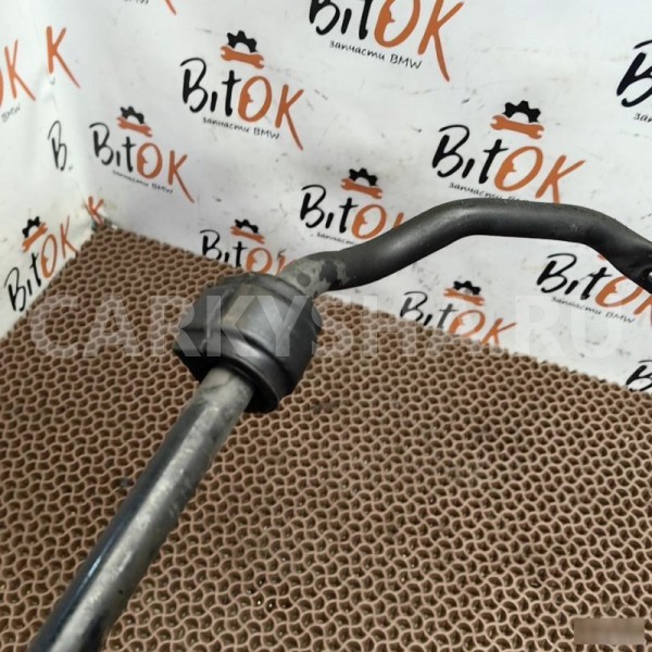 Стабилизатор BMW X1 