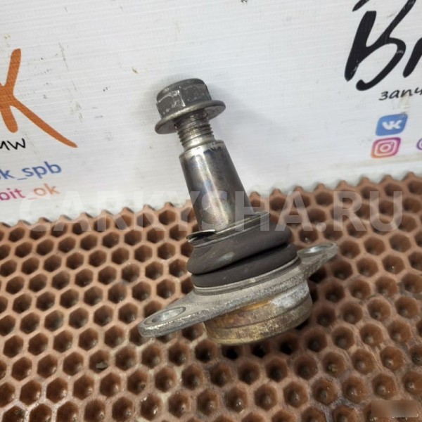 Шаровая опора BMW X3 