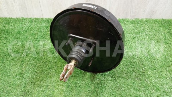 Вакуумный усилитель тормозов Nissan Almera Classic Nissan Almera Classic 