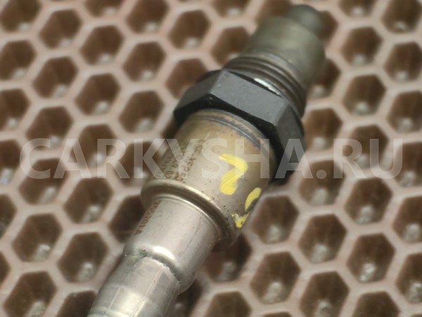 Лямбда-зонд BMW 5er 