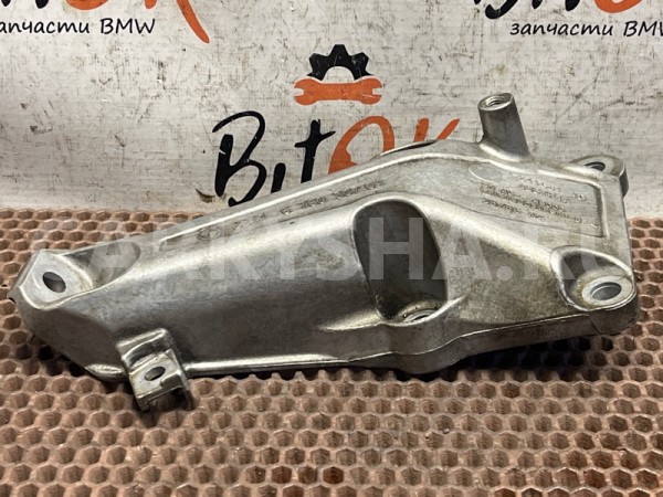 Кронштейн двигателя BMW 3er 
