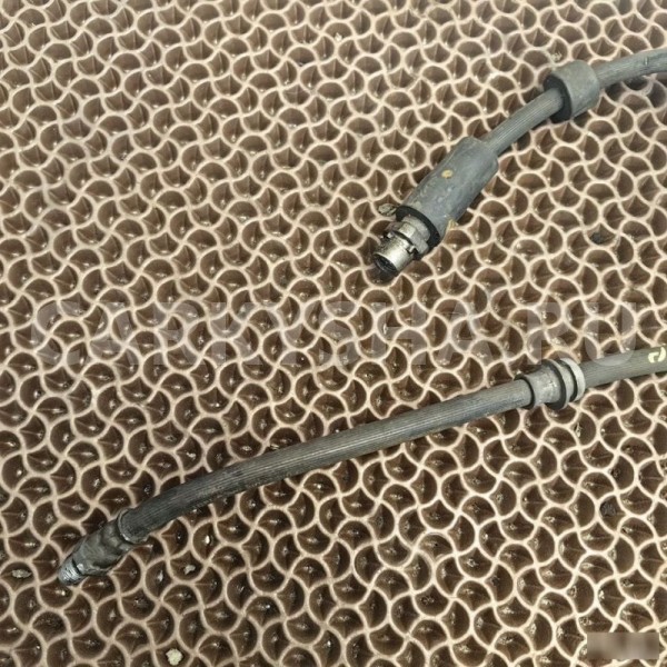 Тормозной шланг BMW X1 