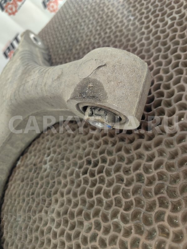 Качающийся рычаг BMW X5 