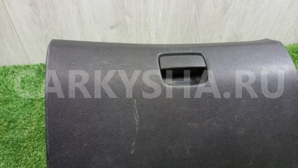 Бардачок Hyundai Solaris 2016 Hyundai Solaris 