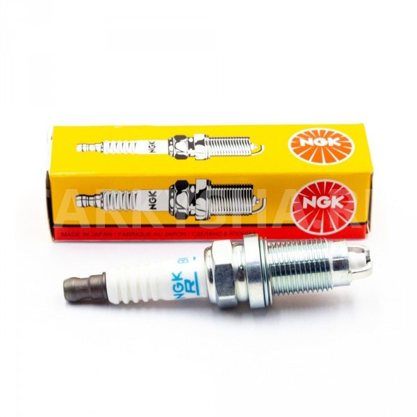 Свеча зажигания Mitsubishi Galant 