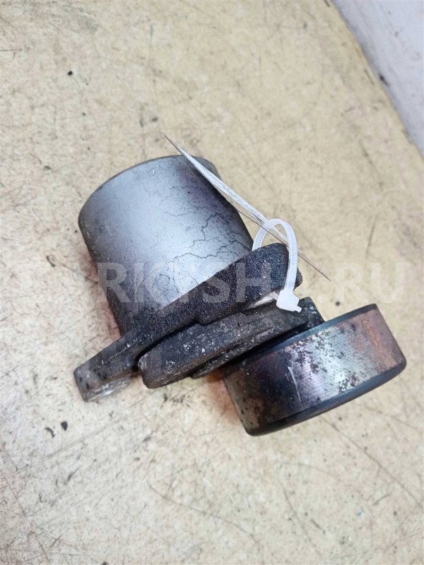 Название детали Натяжитель ремня Модель Hyundai Elantra 2000-2005 Hyundai Elantra оригинальный номер 25281-27010