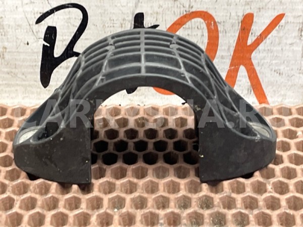 Скоба стабилизатора BMW X1 