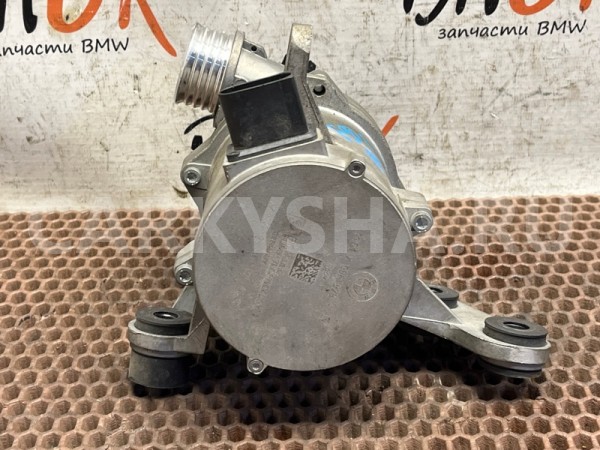 Водяной насос помпа BMW 3er 